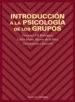 AudioLibro Introduccion a la Psicologia de los Grupos de Francisco Gil Rodriguez