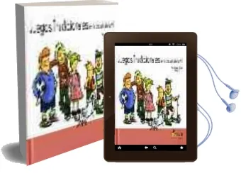 Descargar AudioLibro Juegos Tradicionales en la Escuela Infantil de Pilar Lopez Lopez año 2004