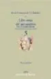 AudioLibro Libro Anual de Psicoanalisis 5: Seleccion de Trabajos Publicados en la Revista Francesa de Psicoanalisis de Varios Autores