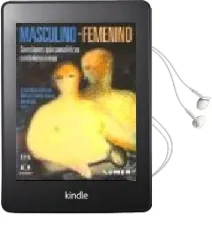 Descargar AudioLibro Masculino-Femenino: Cuestiones Psicoanaliticas Contemporaneas de Mariam Alizade Alcira año 2004