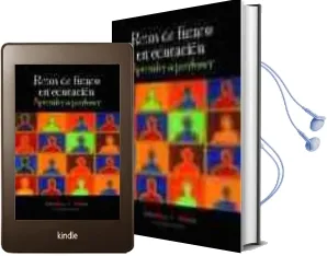 Descargar AudioLibro Retos de Futuro en Educacion: Aprender a Perdonar de Oliveros Fernandez Otero año 2004