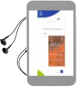 Descargar AudioLibro Temas Clave de la Educacion en Europa 3: Condiciones Laborales y Salarios de Varios Autores año 2004