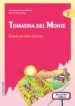 AudioLibro Tomatina del Monte: Respeto por Otras Culturas de Jose Manuel Lopez Alvarez