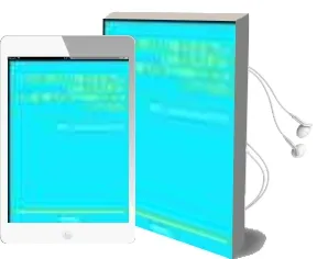 Descargar AudioLibro Universidad Franquista: Debate Sobre la Libertad de Enseñanza (19 39-1962) de Maria Angeles Sotes Elizalde año 2004