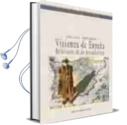 Descargar AudioLibro Visiones de España: Reflexiones de un Psicoanalista de Cecilio Paniagua año 2004