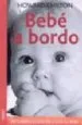 AudioLibro Bebe a Bordo de Howard Chilton