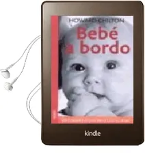 Descargar AudioLibro Bebe a Bordo de Howard Chilton año 2004