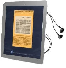 Descargar AudioLibro Ciudadania y Educacion: Aportaciones para la Practica Civil de Francisca (Coord.) Arregi año 2004