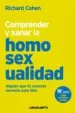 AudioLibro Comprender y Sanar la Homosexualidad de Richard Cohen