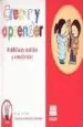 AudioLibro Crecer y Aprender: Habilidades Sociales y Emocionales de Margarita Vidal