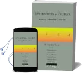 Descargar AudioLibro De Aprendices a Maestros: Enseñar y Aprender a Enseñar de Maria Cristina Davini año 2004