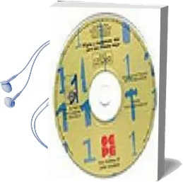 Descargar AudioLibro ¡Fijate y Concentrate mas! para que Atiendas Mejor (Nivel i, 1er Ciclo Primaria) (Cd-Rom) de Luis Et Al. Alvarez Perez año 2004