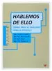 AudioLibro Hablemos de Ello: Temas para el Dialogo Familia-Escuela de Varios Autores