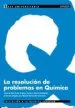 AudioLibro La Resolucion de Problemas en Quimica de Varios Autores