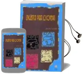 Descargar AudioLibro Lingüistica para Logopedas de Ignacio Moreno Torres Sanchez año 2004