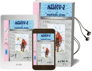 Descargar AudioLibro Melecu 2: Comprension Lectora (Incluye Cd-Rom) de Jorge Maestre Marti año 2004