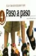 AudioLibro Paso a Paso 4. Accion Tutorial en Educacion Infantil (4 Años) de Maria Jose Marrodan Girones