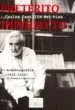 AudioLibro Preterito Imperfecto: Autobiografia: (1922-1949) (ix Premio Comil Las) de Carlos Castilla Del Pino