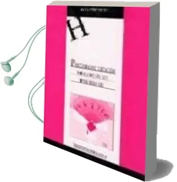 Descargar AudioLibro Profesorado y Educacion para la Diversidad en el Siglo xxi de A. Palomares año 2004