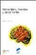 AudioLibro Psicoanalisis, Medicina y Salud Mental de Manuel Conde Diaz