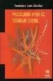 AudioLibro Psicologia para el Trabajo Social de Francisco Lara Sanchez