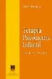 AudioLibro Terapia Psicomotriz Infantil: Casos de los 3 a los 11 Años de Rodolfo Rodriguez
