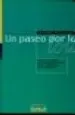 AudioLibro Un Paseo por la Lou: Analisis Sistematico de la ley Organica 6/20 01, de 21 de Diciembre, de Universidades de Varios Autores
