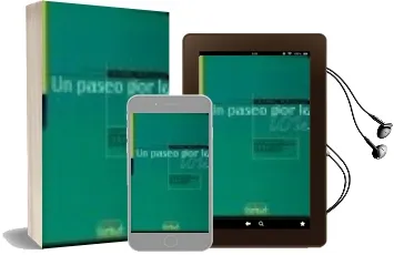 Descargar AudioLibro Un Paseo por la Lou: Analisis Sistematico de la ley Organica 6/20 01, de 21 de Diciembre, de Universidades de Varios Autores año 2004