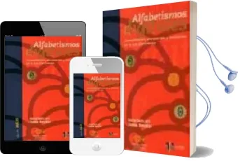 Descargar AudioLibro Alfabetismos Digitales: Comunicacion, Innovacion y Educacion en l a era Electronica de Ilana (Ed.) Snyder año 2004