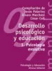 AudioLibro Desarrollo Psicologico y Educacion (Vol. 1): Psicologia Evolutiva de Varios Autores