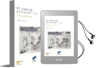 Descargar AudioLibro El Espacio Psicoanalitico: Freud-Lacan-Möbius de Victor Korman año 2004