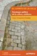 AudioLibro El Espiritu de la Calle: Psicologia Politica de la Cultura Cotidi ana de Pablo Fernandez Christlieb