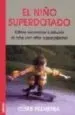 AudioLibro El Niño Superdotado de Coks Feenstra