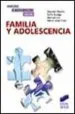 AudioLibro Familia y Adolescencia: Un Modelo de Analisis e Intervencion Psic Osocial de Gonzalo Musitu