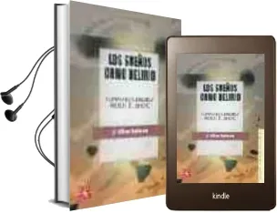 Descargar AudioLibro Los Sueños Como Delirio: Como el Cerebro Pierde el Juicio de J. Allan Hobson año 2004