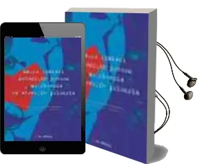 Descargar AudioLibro Malos Tratos: Deteccion Precoz y Asistencia en Atencion Primaria de Maria Vega Martinez Escudero año 2004