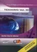 AudioLibro Temario de Oposiciones: Cuerpo de Profesores de Enseñanza Secunda Ria: Biologia y Geologia (Vol. Iii) de Carlos Caurin Alonso