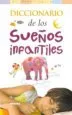 AudioLibro Diccionario de Sueños Infantiles de Varios Autores