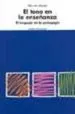 AudioLibro El Tono en la Enseñanza: El Lenguaje en la Pedagogia de Max Van Manen