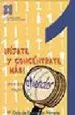 AudioLibro ¡Fijate y Concentrate Mas!: Para que Atiendas Mejor (1º Ciclo de Educacion Primaria) de Varios Autores