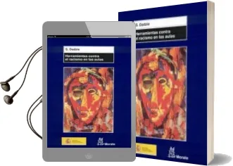 Descargar AudioLibro Herramientas Contra el Racismo en las Aulas de S. Dadzie año 2004