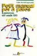 AudioLibro Petit Manual per a Pares a Principis del S.Xxi de Lluis Jorda