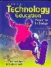 AudioLibro Technology Education: Learning by Design de Michael Hacker