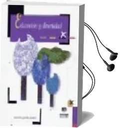 Descargar AudioLibro Educacion y Diversidad de Carmen Garcia Pastor año 2005