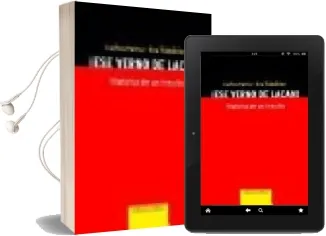 Descargar AudioLibro ¡Ese Yerno de Lacan!: Historia de un Insulto de Carlos Parra año 2005