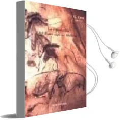 Descargar AudioLibro Especiacion del Homo Sapiens Moderno de T.J Crow año 2005