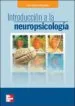 AudioLibro Introduccion a la Neuropsicologia de Jose Antonio Portellano
