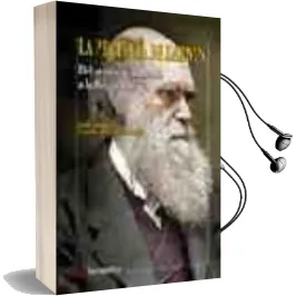 Descargar AudioLibro La Profecia de Darwin: Del Origen de la Mente a la Psicopatologia de Camilo Jose Cela Conde año 2005