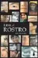 AudioLibro Leer el Rostro de Rose Rosetree