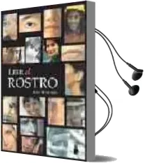 Descargar AudioLibro Leer el Rostro de Rose Rosetree año 2005